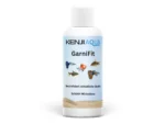 KENJI AQUA GarniFit schützt Wirbellose
