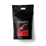 KENJI KOI Daily Food - Für die ganze Saison 5kg