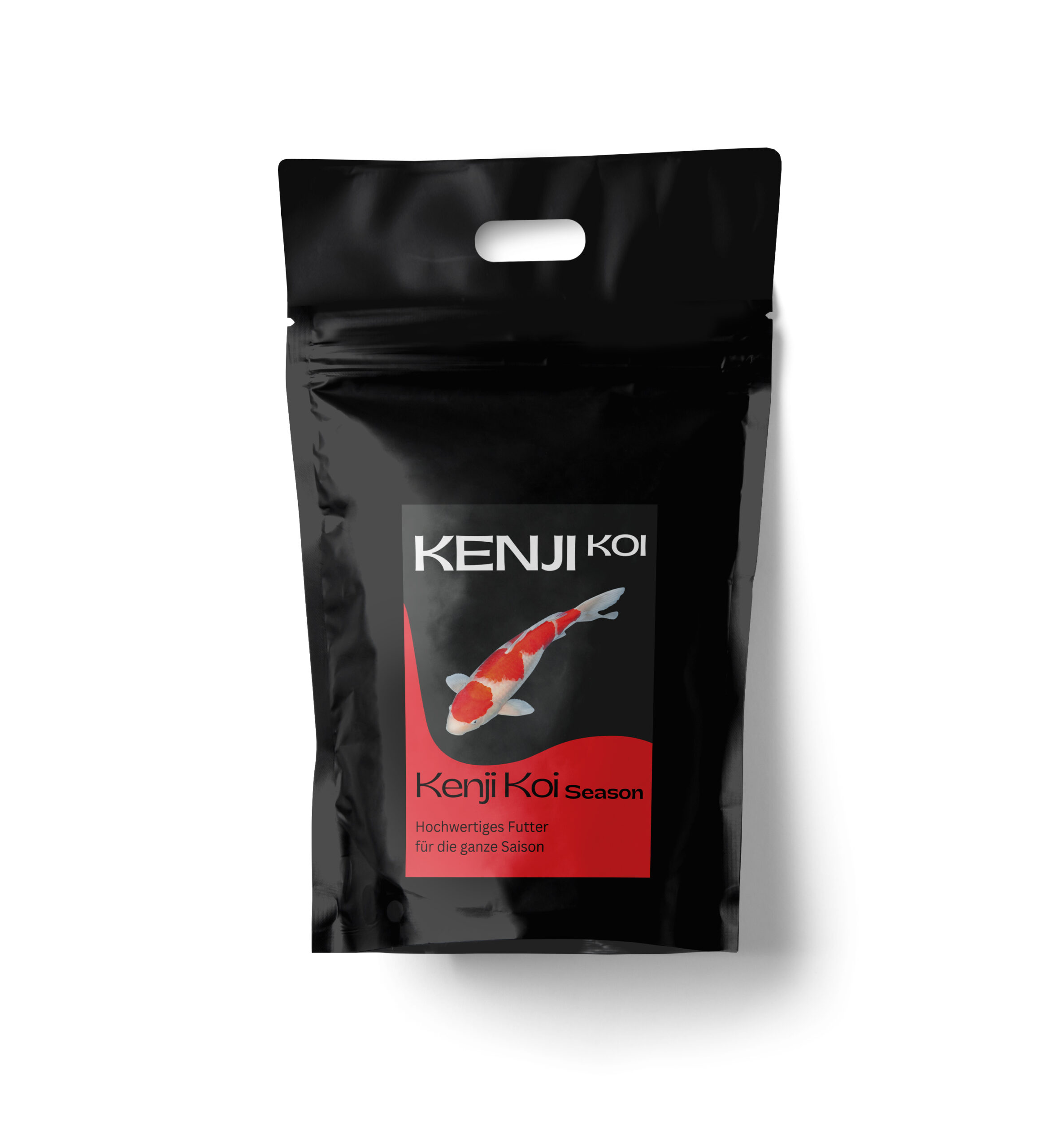 Kenji_Koi_Season_mockup KENJI KOI Season 5kg – Bild 1