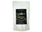 Koi Pure Biotopfisch Pellets