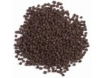 Koi Pure Biotopfisch Pellets – Bild 2