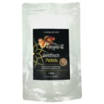 Koi Pure Goldfisch Pellets