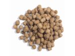 Koi Pure Goldfisch Pellets – Bild 2