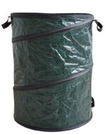 SIROCCO Gartenabfallsack 180 Liter