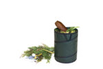 SIROCCO Gartenabfallsack 180 Liter – Bild 3