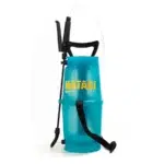 Matabi Spritze 5L "Polita 7"