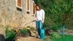 Matabi Spritze 5L "Polita 7" – Bild 5