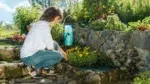 Matabi Spritze 5L "Polita 7" – Bild 4