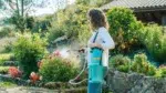 Matabi Spritze 5L "Polita 7" – Bild 3