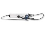 Netzteil für AquaForte Midi Power UVC