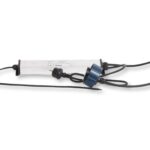 Netzteil für AquaForte Midi Power UVC