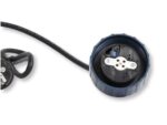 Netzteil für AquaForte Midi Power UVC – Bild 2