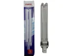 OSAGA Ersatz-UVC PL / T5 – Bild 6