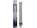 OSAGA Ersatz-UVC PL / T5 – Bild 8
