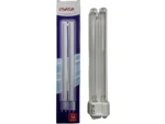 OSAGA Ersatz-UVC PL / T5 – Bild 7