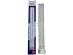 OSAGA Ersatz-UVC PL / T5 – Bild 9