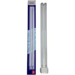 OSAGA Ersatz-UVC PL / T5 – Bild 10