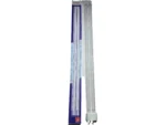 OSAGA Ersatz-UVC PL / T5 – Bild 11
