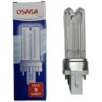 OSAGA Ersatz-UVC PL / T5 – Bild 2