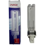 OSAGA Ersatz-UVC PL / T5 – Bild 3