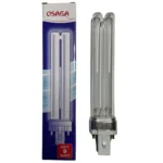 OSAGA Ersatz-UVC PL / T5 – Bild 4