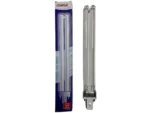 OSAGA Ersatz-UVC PL / T5 – Bild 5