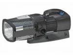Oase Aquamax ECO Expert Serie 21000 - 44000