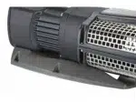 Oase Aquamax ECO Expert Serie 21000 - 44000 – Bild 5