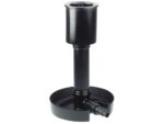 Oase Standskimmer AquaSkim 40