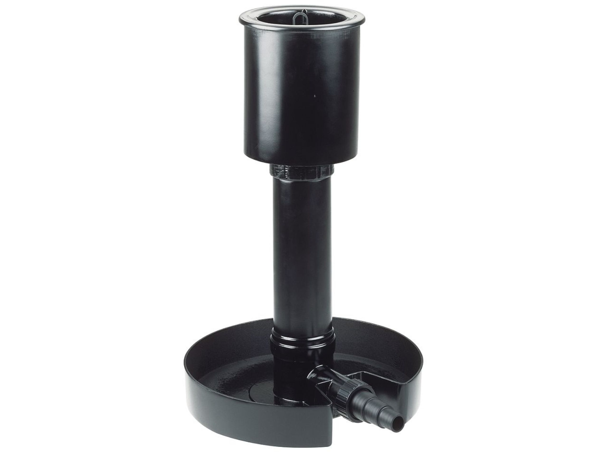 Oase_Standskimmer Oase Standskimmer AquaSkim 40 – Bild 1