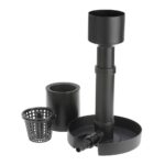 Oase Standskimmer AquaSkim 40 – Bild 2