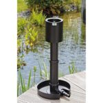 Oase Standskimmer AquaSkim 40 – Bild 5