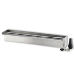 Oase Wasserfälle 30 - 90 cm – Bild 2