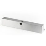 Oase Wasserfälle 30 - 90 cm – Bild 3