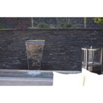 Oase Wasserfälle 30 - 90 cm – Bild 5