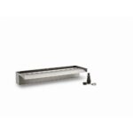 Oase Wasserfälle XL 30 - 90 cm – Bild 2