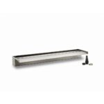 Oase Wasserfälle XL 30 - 90 cm – Bild 3