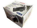 Osaga Leistungsregler ODR-300