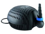 Osaga OSF Schwarze Flunder Eco