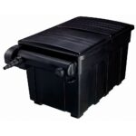 Quarantäne-Set Maxi 1400l – Bild 3