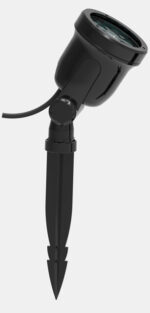 SuperFish Pond Power LED – Bild 3