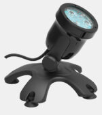 SuperFish Pond Power LED – Bild 4