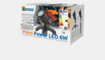 SuperFish Pond Power LED – Bild 5