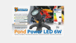 SuperFish Pond Power LED – Bild 6