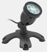 SuperFish Pond Power LED – Bild 7