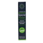 Unique Koi Spezialkleber 50 ml - Tube