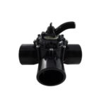 3-Wegeventil für SuperBead Filter