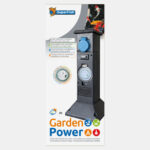 SuperFish Garden Power – Bild 2