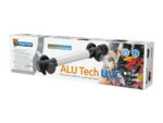 SuperFish Alutech – Bild 3