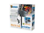 SuperFish Bird & Cat Sprinkler Reiherschreck